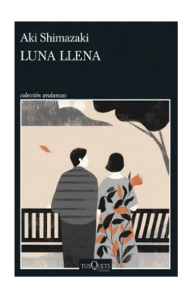 Luna llena