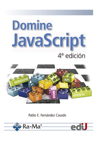 Domine javascript