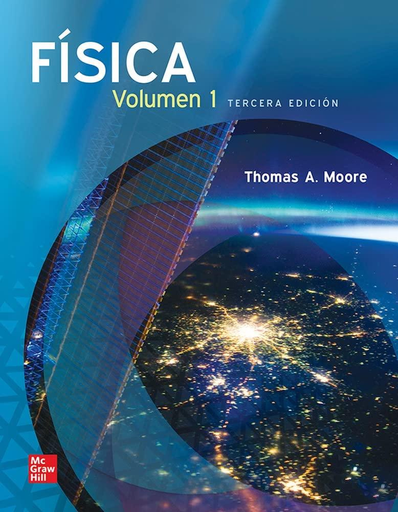 Fisica vol 1