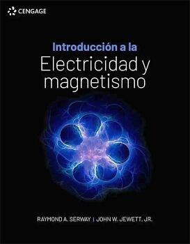 Introducción a la electricidad y magnetismo
