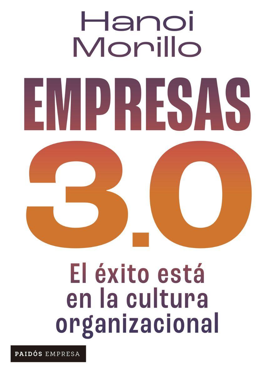 Empresas 3.0