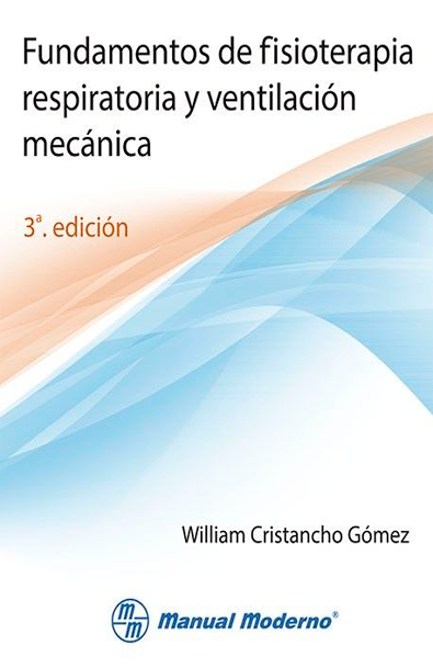 Fundamentos de fisioterapia y ventilacion medica