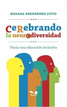 Cerebrando la neurodiversidad