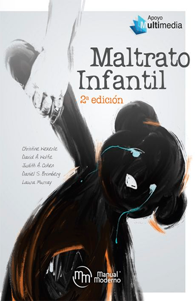 Maltrato infantil / 2 ed