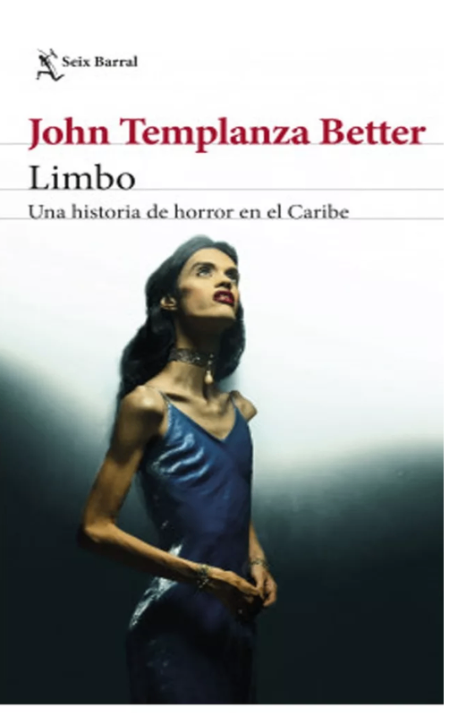 Limbo john better armella