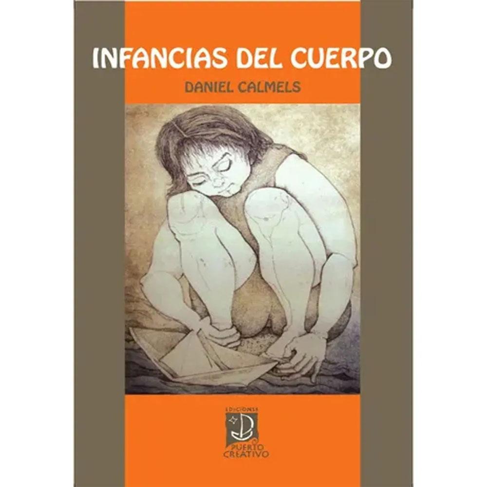 Infancias del cuerpo