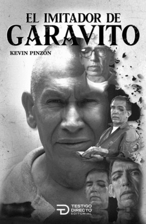 El imitador de garavito