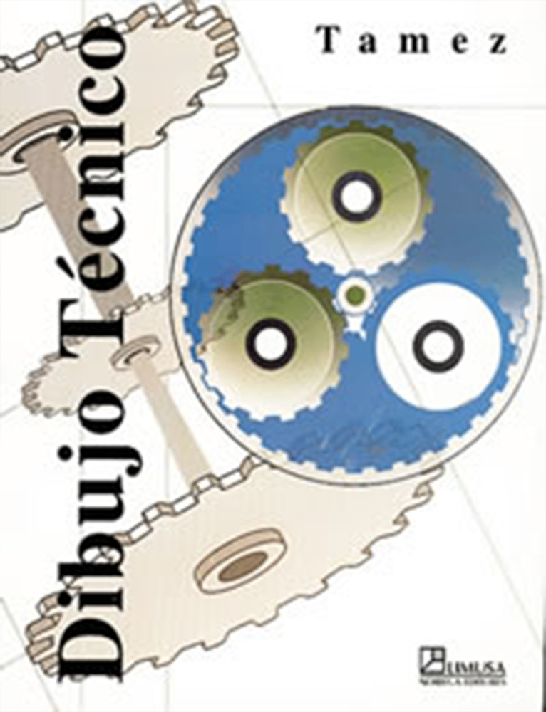 Dibujo tecnico