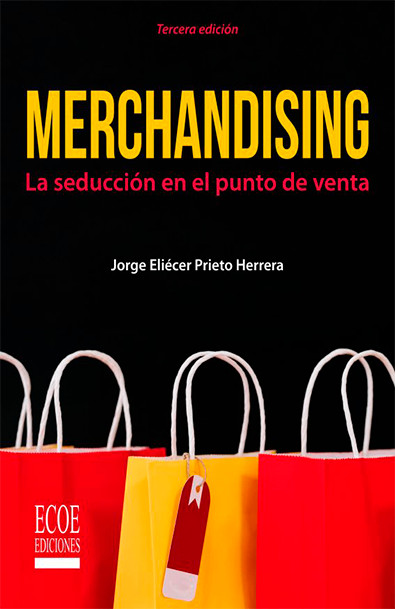 Merchandising. la seducción en el punto de venta