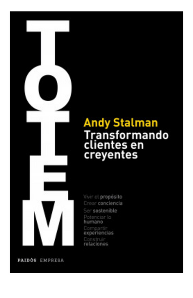 Totem