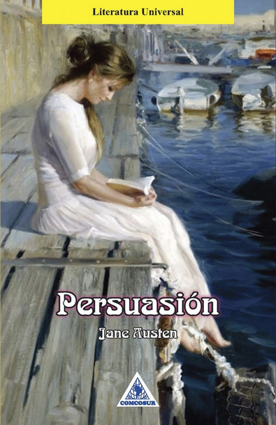 Persuasion
