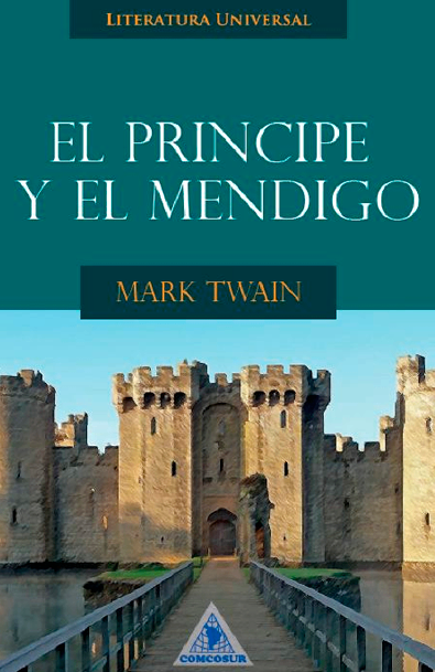 El principe y el mendigo