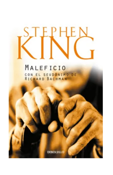 Maleficio