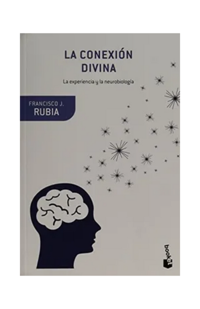 La conexión divina