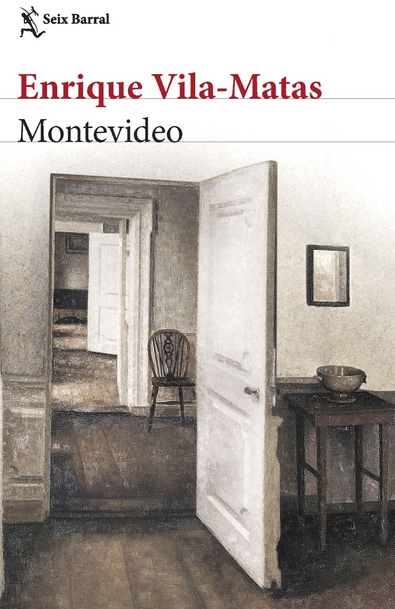 Montevideo