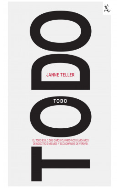Todo