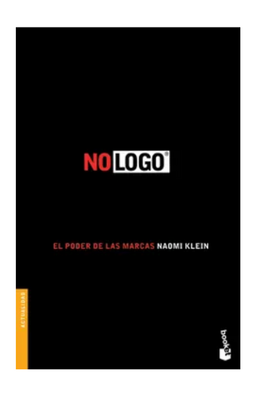 No logo