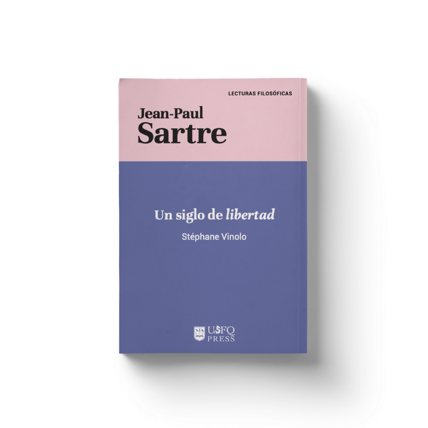 Jean- paul sartre: un siglo de libertad