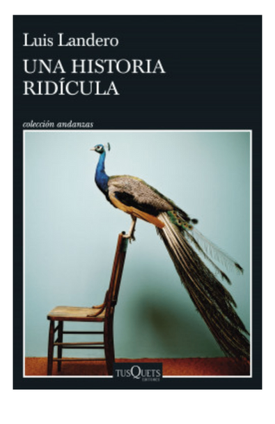 Una historia ridícula