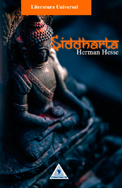 Siddharta