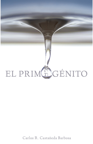 El primogénito