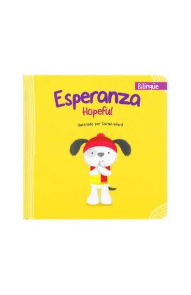 Esperanza