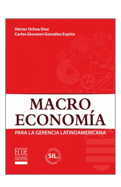 Macroeconomia para la gerencia latinoamericana
