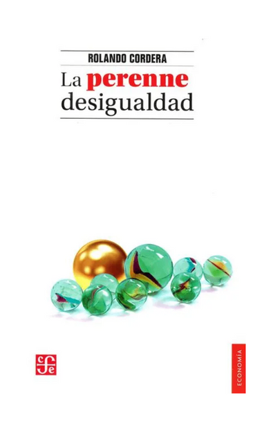La perenne desigualdad