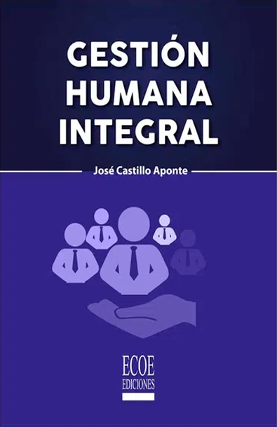Gestión humana integral