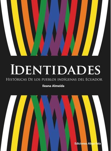 Identidades