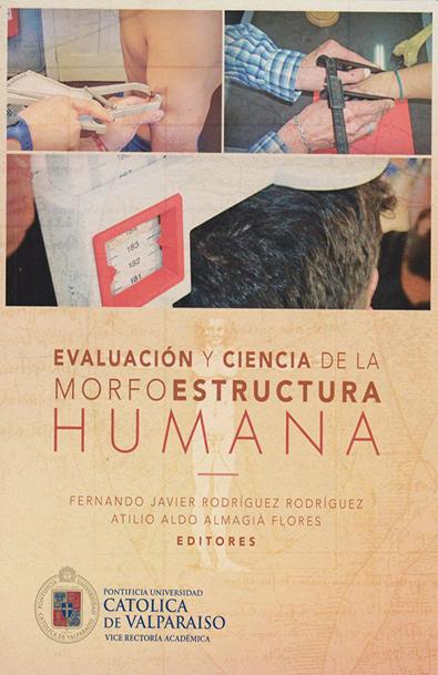 Evaluacion y ciencia de la morfoestructura humana