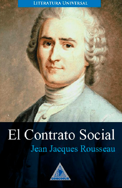 El contrato social