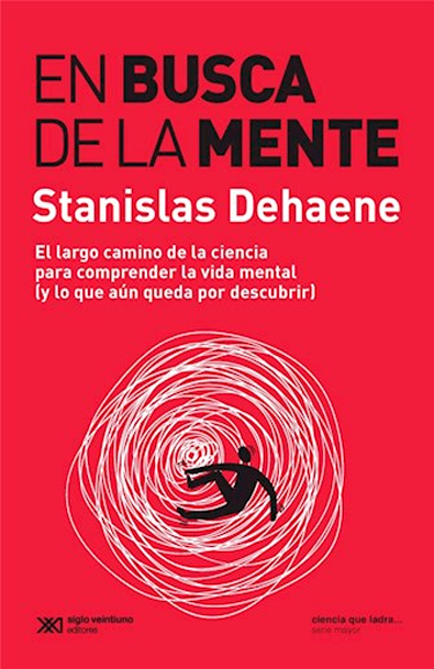 En busca de la mente