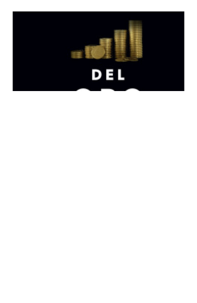 Del oro al bitcoin