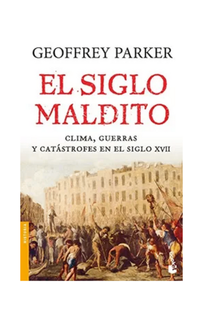 El siglo maldito