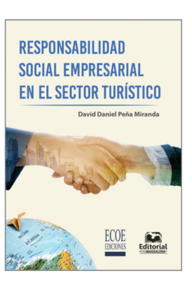 Responsabilidad social empresarial en el sector turístico
