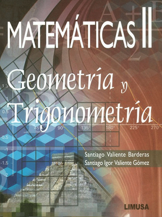 Matematicas 2 geometria y trigonometria