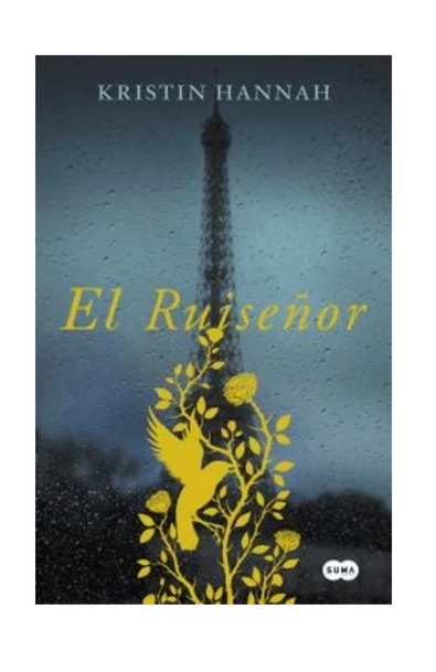 El ruiseñor