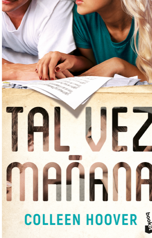 Tal vez mañana (maybe someday)