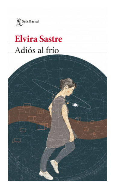 Adiós al frío
