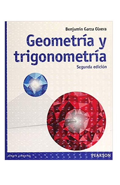 Geometria y trigonometria