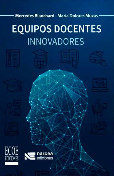 Equipos docentes innovadores