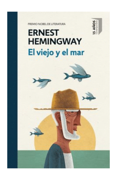 El viejo y el mar