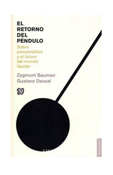 El retorno del péndulo