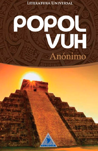 Popol vuh