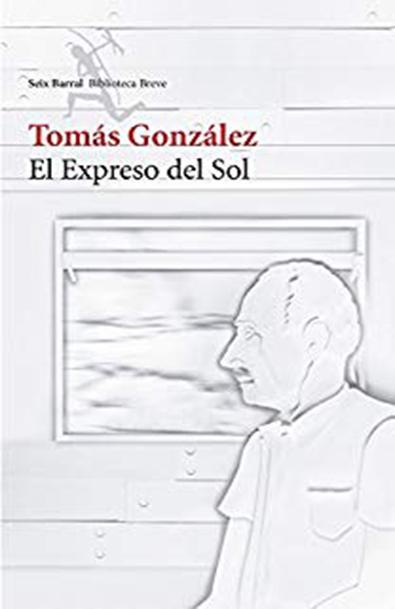 El expreso del sol