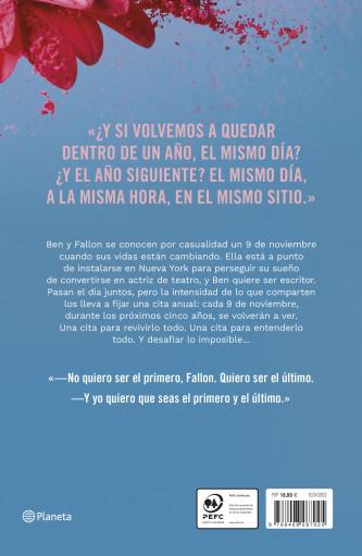 9 de noviembre miniatura 2