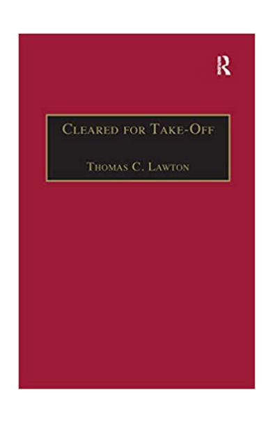 Cleared for take-off: structure and strategy in the low fare airline business