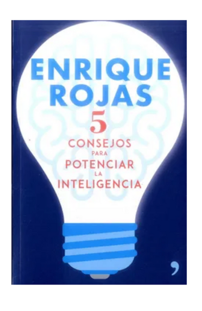 5 consejos para potenciar la inteligencia