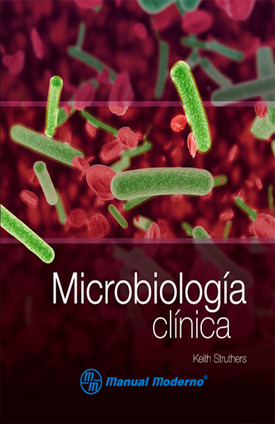 Microbiología clínica